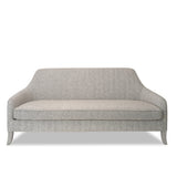 Liang & Eimil Tempo Sofa in Boucle Whisk