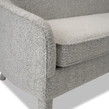 Liang & Eimil Tempo Sofa in Boucle Whisk