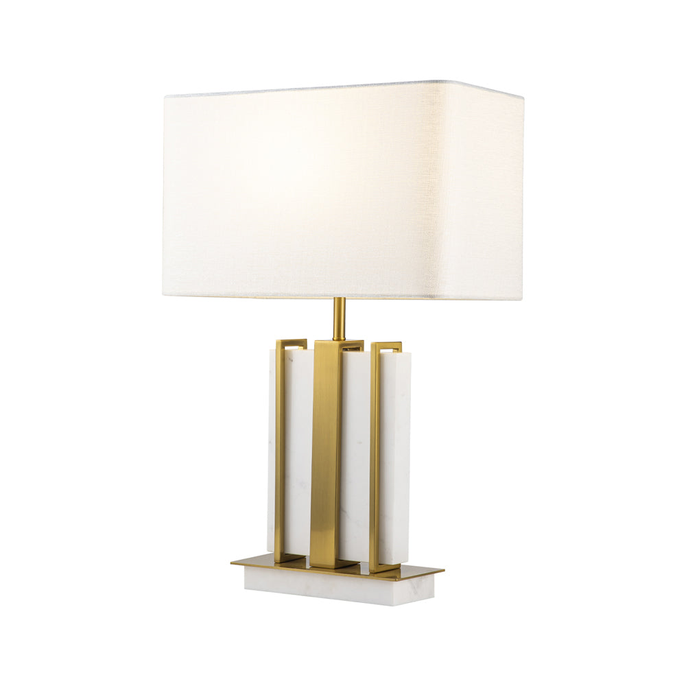 Liang & Eimil Vedra Table Lamp