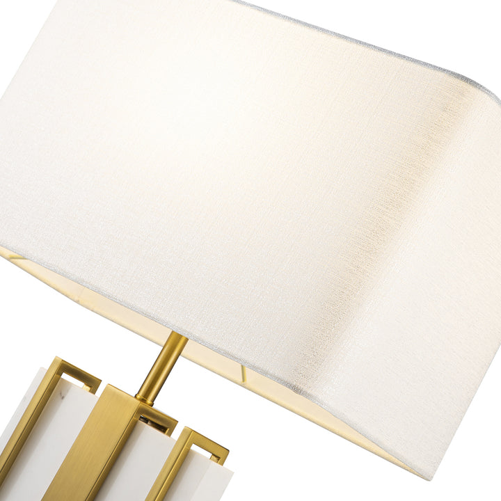 Liang & Eimil Vedra Table Lamp