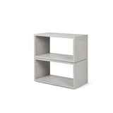 Lyon Beton Dice Combo 18 Storage Cubes made from Concrete