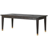 Maddox Dining Table