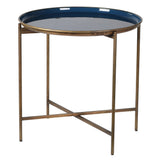 Malisa Tray Table