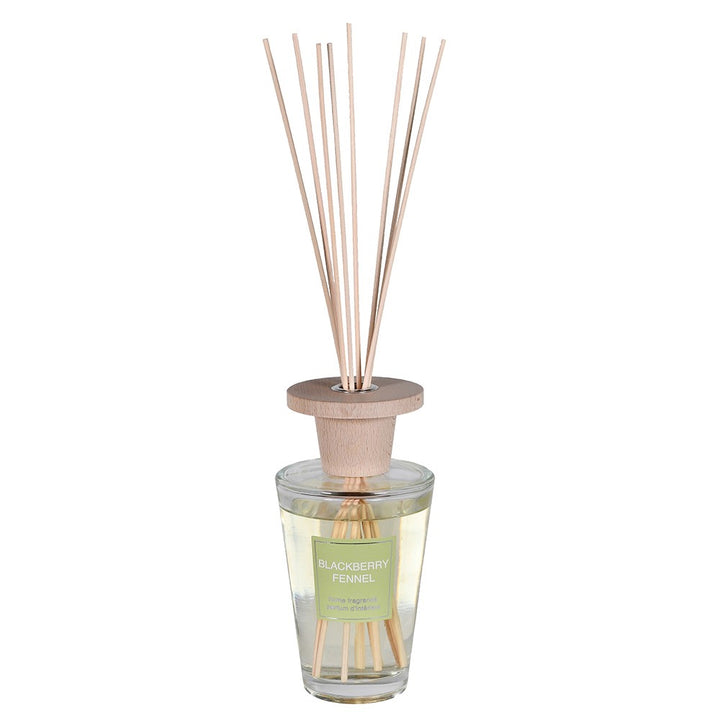 Marisol Blackberry and Fennel Reed Diffuser