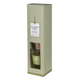 Marisol Blackberry and Fennel Reed Diffuser