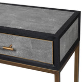 Moscato Console Table