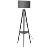 Most Modern Floor Lamp – Excess Stock