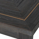 Maddox Dining Table