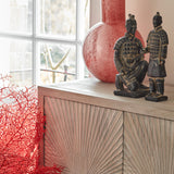 Arnott Sideboard