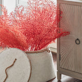 Arnott Sideboard