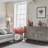 Arnott Sideboard