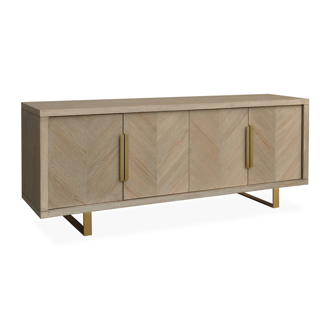 Luxury Sideboards Matching The Exquisite London Style