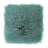 Orson Tibet Cushion