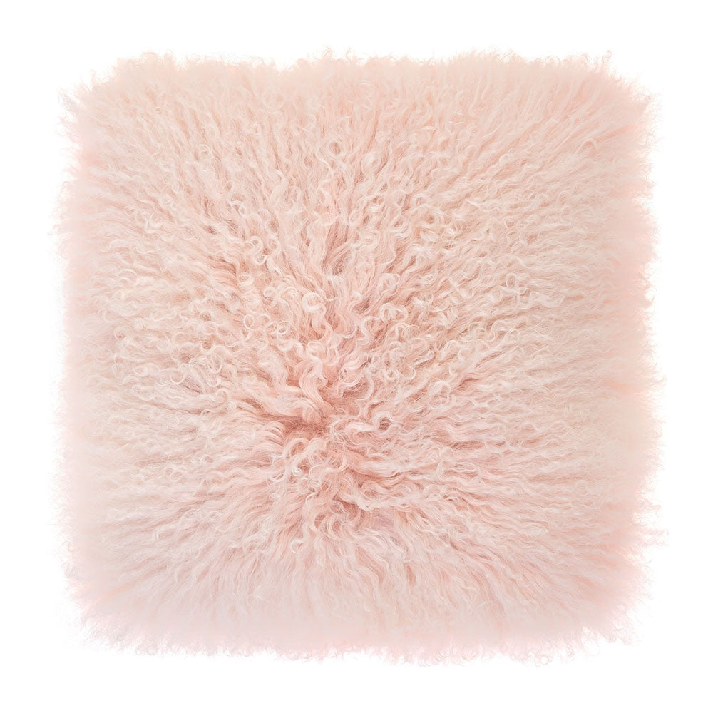 Orson Tibet Cushion