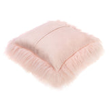 Orson Tibet Cushion