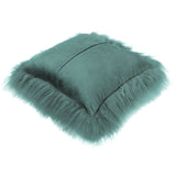 Orson Tibet Cushion