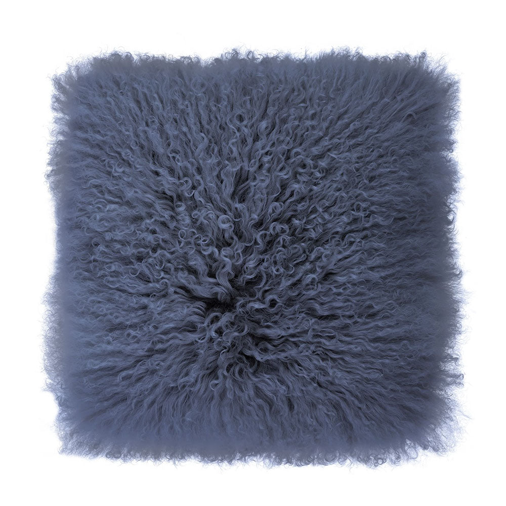 Orson Tibet Cushion