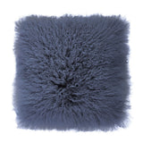 Orson Tibet Cushion