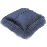 Orson Tibet Cushion