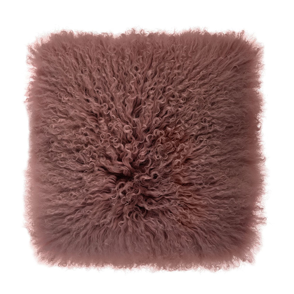 Orson Tibet Cushion