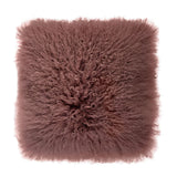 Orson Tibet Cushion