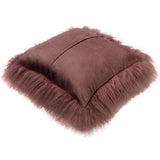 Orson Tibet Cushion