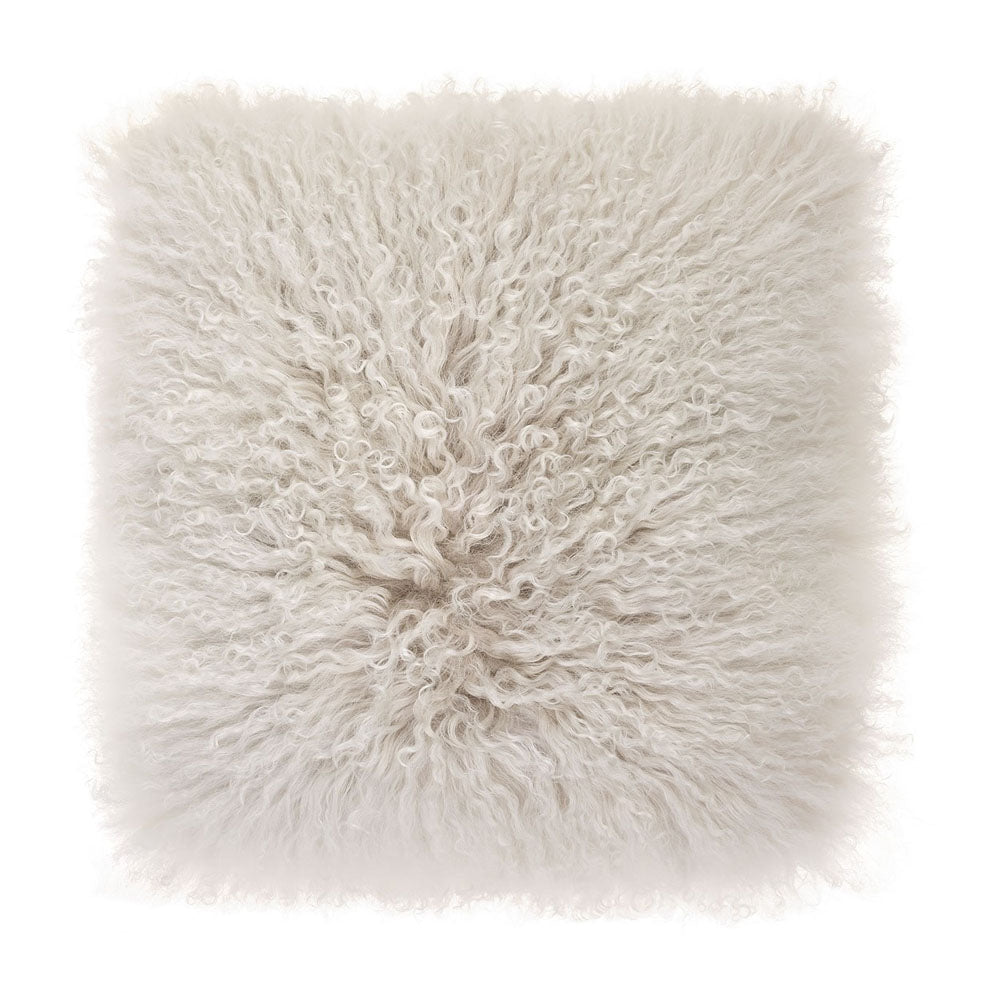 Orson Tibet Cushion