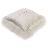 Orson Tibet Cushion