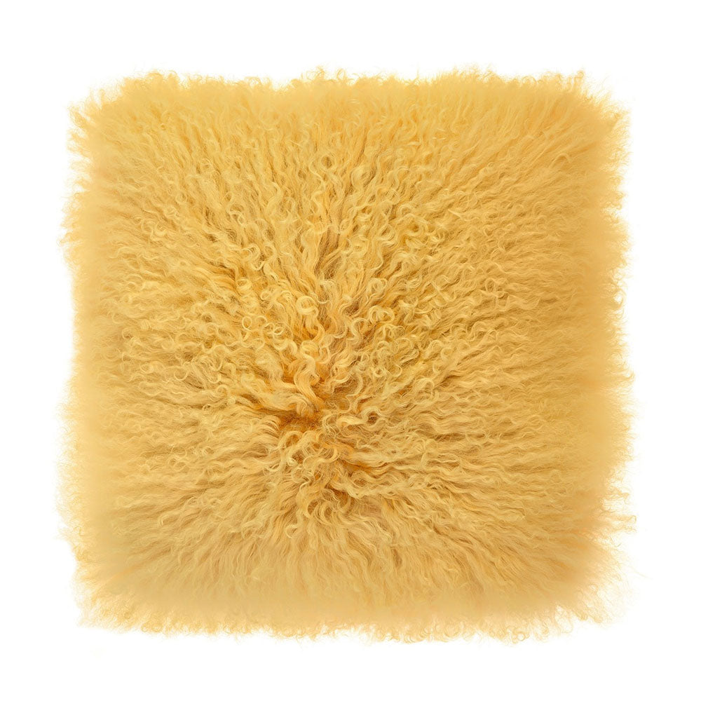 Orson Tibet Cushion