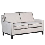 Polaria 2-Seater Sofa