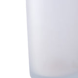 Pols Potten Bubbles and Bottles in Matt Monochrome – Set of 4 – Excess Stock