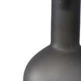 Pols Potten Bubbles and Bottles in Matt Monochrome – Set of 4 – Excess Stock
