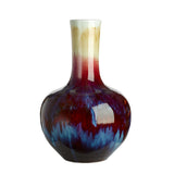 Pols Potten Crazy Vase