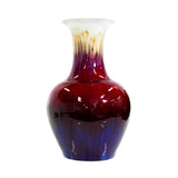 Pols Potten Crazy Vase with Curved Top