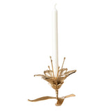 Pols Potten Lily Candle Holder – Excess Stock