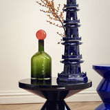 Pols Potten Pagoda Vase