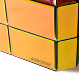 Pols Potten Pixel Coffee Table