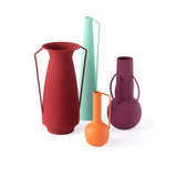 Pols Potten Sunset Roman Vases - Set of 4 – Excess Stock