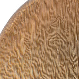 Pols Potten Thick Disk Coffee Table