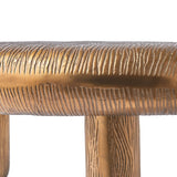 Pols Potten Thick Disk Coffee Table
