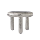 Pols Potten Thick Disk Side Table