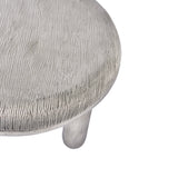 Pols Potten Thick Disk Side Table