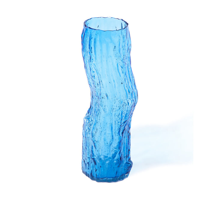 Pols Potten Tree Log Vase – Large