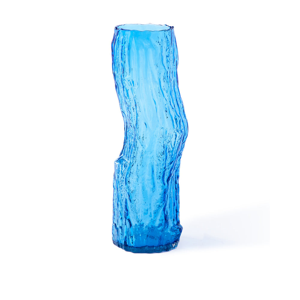 Pols Potten Tree Log Vase – Large