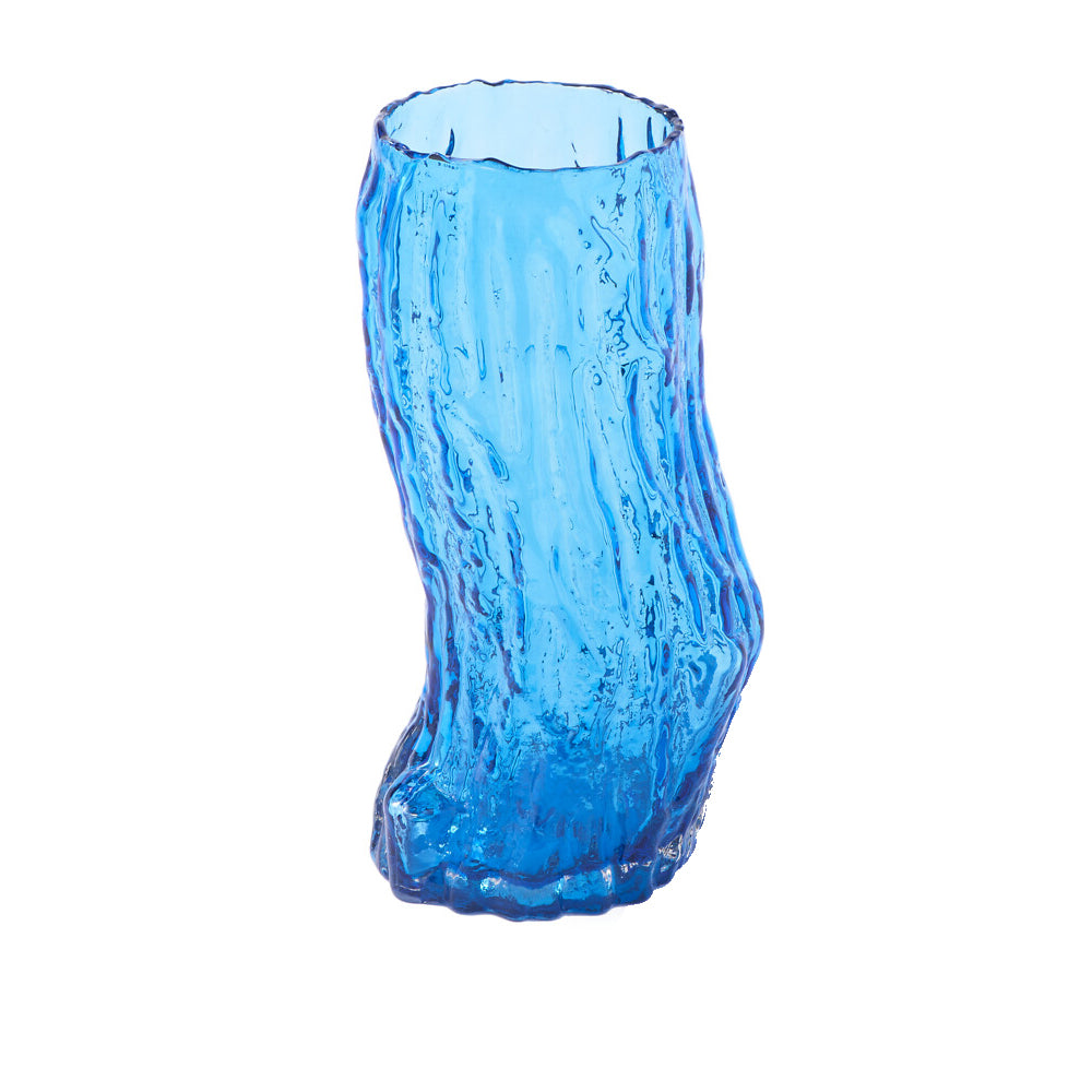 Pols Potten Tree Log Vase – Medium