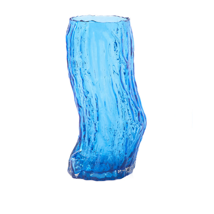 Pols Potten Tree Log Vase – Medium