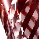 Pols Potten Tubular Wine Glasses – Set of 4