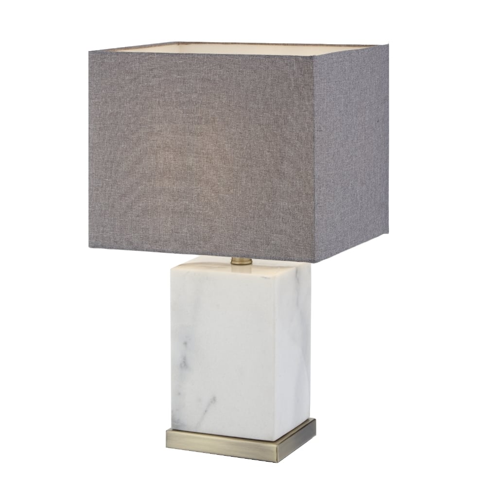 RV Astley Abella Table Lamp
