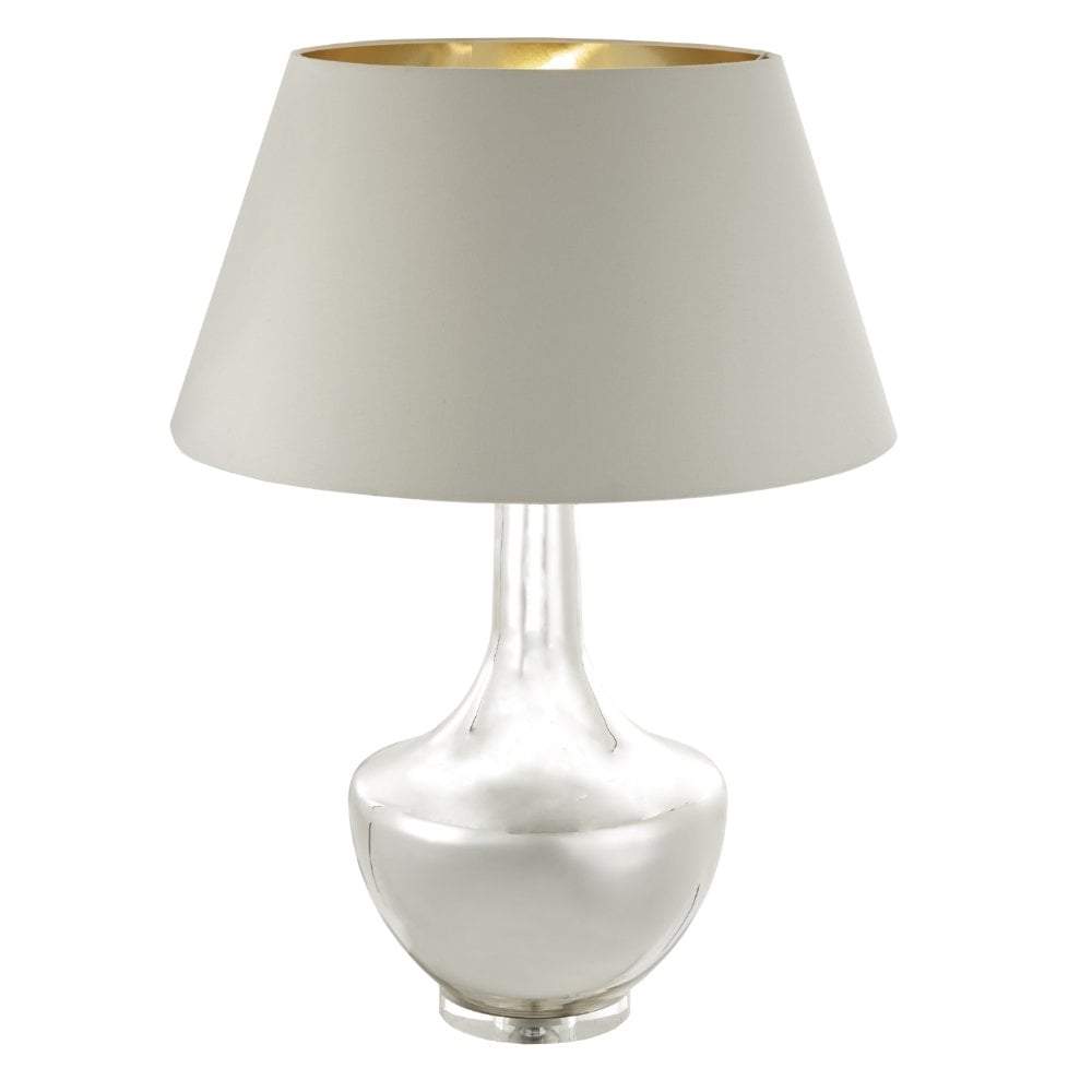 RV Astley Albareto Table Lamp (Base Only)