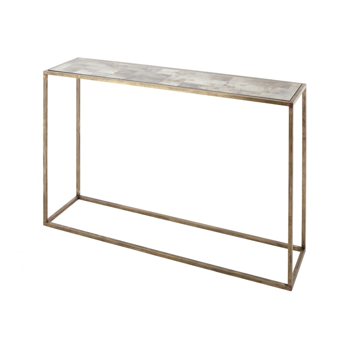 RV Astley Amadeo Console Table